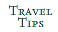 Travel Tips on Tours to Turkey - Turkish Vacations